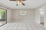 240 Bobwhite Road - Photo 12