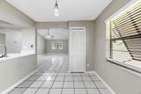 240 Bobwhite Road - Photo 13