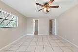 240 Bobwhite Road - Photo 14