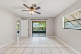 240 Bobwhite Road - Photo 15