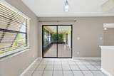 240 Bobwhite Road - Photo 16
