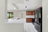 240 Bobwhite Road - Photo 17