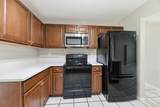 240 Bobwhite Road - Photo 18