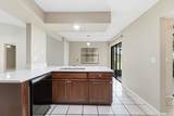 240 Bobwhite Road - Photo 19