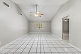 240 Bobwhite Road - Photo 20