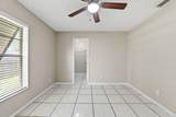 240 Bobwhite Road - Photo 21