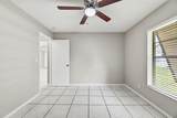 240 Bobwhite Road - Photo 22