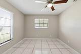 240 Bobwhite Road - Photo 23