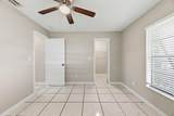 240 Bobwhite Road - Photo 24