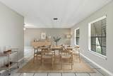240 Bobwhite Road - Photo 3