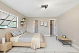 240 Bobwhite Road - Photo 6