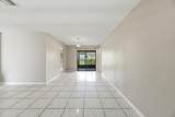 240 Bobwhite Road - Photo 7