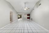 240 Bobwhite Road - Photo 8