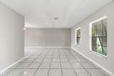 240 Bobwhite Road - Photo 9