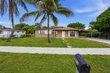 3100 33rd Avenue - Photo 1
