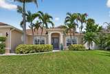 709 Jacoby Avenue - Photo 1
