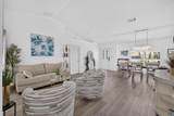 709 Jacoby Avenue - Photo 10