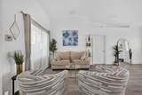 709 Jacoby Avenue - Photo 11