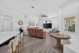 709 Jacoby Avenue - Photo 12