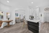 709 Jacoby Avenue - Photo 13