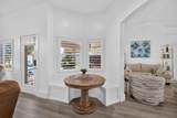 709 Jacoby Avenue - Photo 14