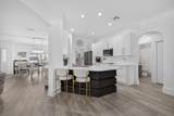 709 Jacoby Avenue - Photo 15