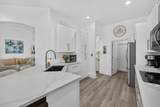 709 Jacoby Avenue - Photo 16