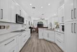 709 Jacoby Avenue - Photo 17