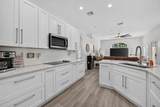 709 Jacoby Avenue - Photo 18
