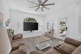 709 Jacoby Avenue - Photo 19