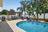 709 Jacoby Avenue - Photo 2