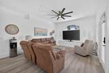 709 Jacoby Avenue - Photo 20