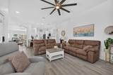 709 Jacoby Avenue - Photo 21