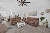 709 Jacoby Avenue - Photo 22