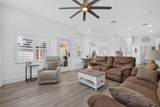 709 Jacoby Avenue - Photo 23