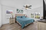709 Jacoby Avenue - Photo 24