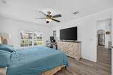 709 Jacoby Avenue - Photo 25