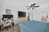 709 Jacoby Avenue - Photo 26