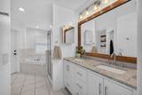 709 Jacoby Avenue - Photo 27