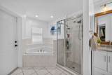 709 Jacoby Avenue - Photo 28
