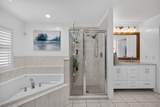 709 Jacoby Avenue - Photo 29