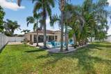 709 Jacoby Avenue - Photo 3