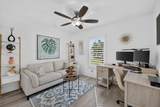 709 Jacoby Avenue - Photo 30