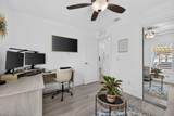 709 Jacoby Avenue - Photo 31