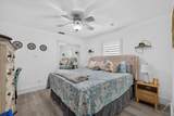 709 Jacoby Avenue - Photo 32