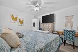 709 Jacoby Avenue - Photo 33