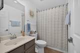 709 Jacoby Avenue - Photo 34
