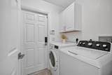 709 Jacoby Avenue - Photo 35