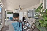 709 Jacoby Avenue - Photo 36