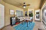 709 Jacoby Avenue - Photo 37